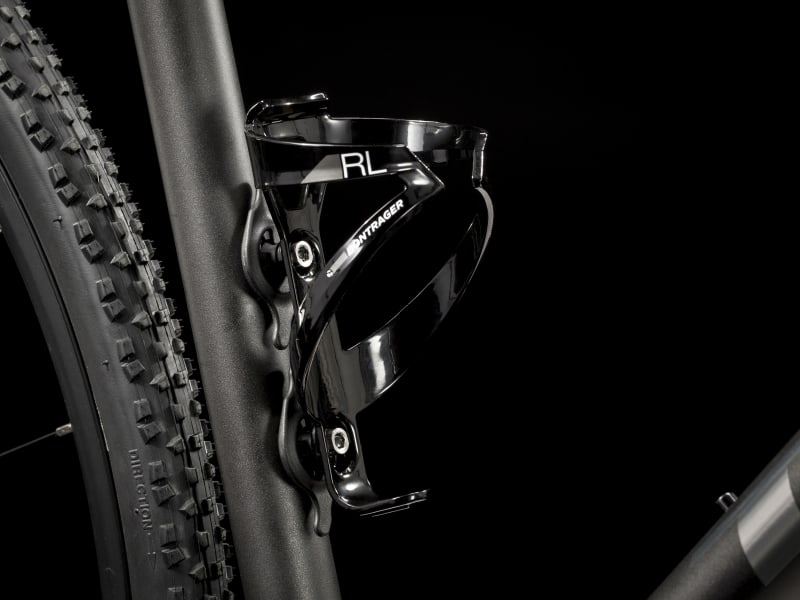 2019 trek crockett 5 store