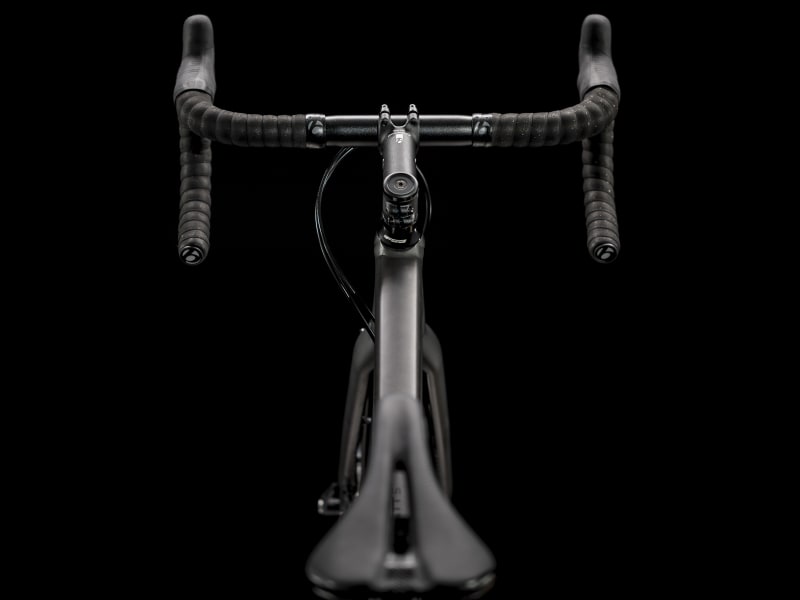 Trek crockett 5 disc 2019 new arrivals