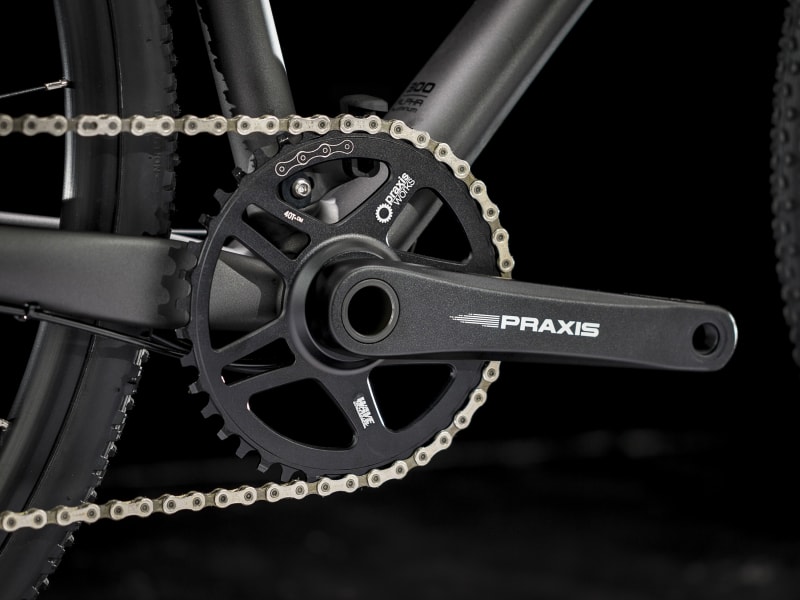2019 trek crockett 5 store