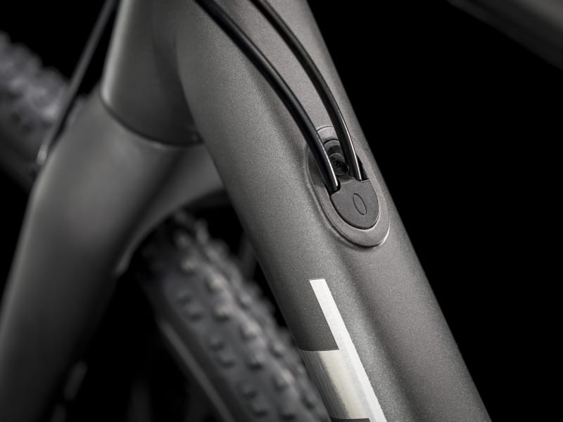 Trek crockett tire clearance hot sale
