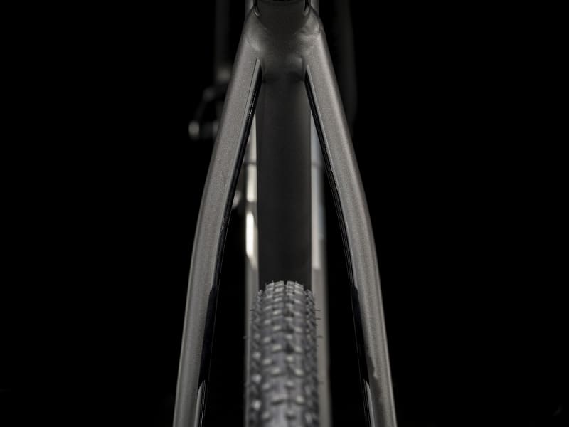 2019 trek crockett 5 2025