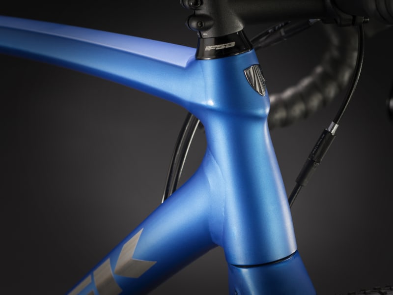 Trek crockett 5 2025 disc 2020 review