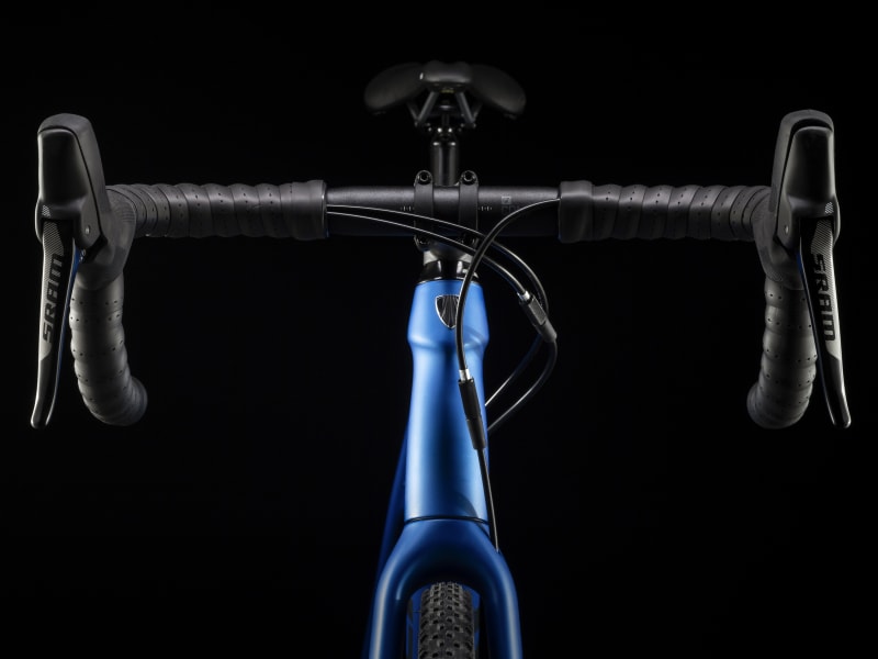 2019 trek crockett 5 2025