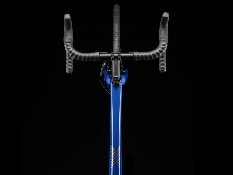 Trek crockett 5 2020 clearance