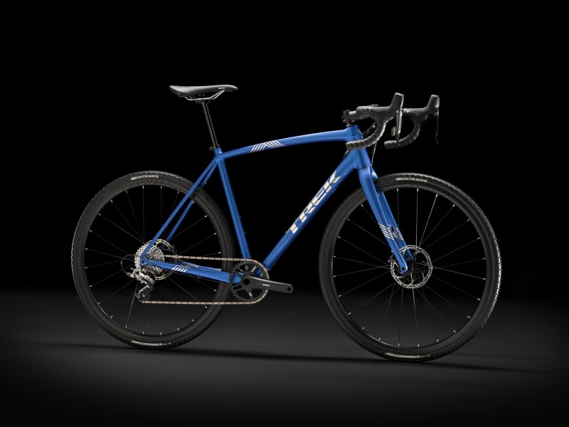 Trek crockett 3 sale