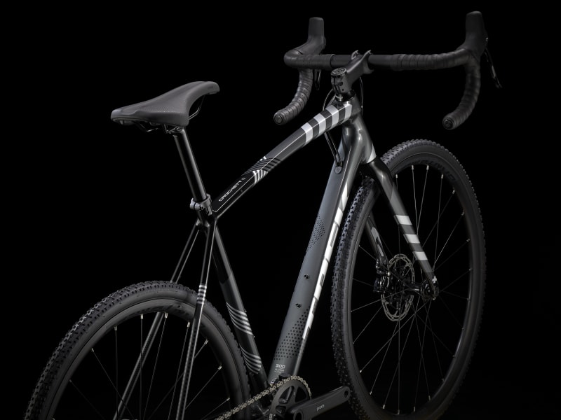 Crockett 5 Disc - Trek Bikes (CA)