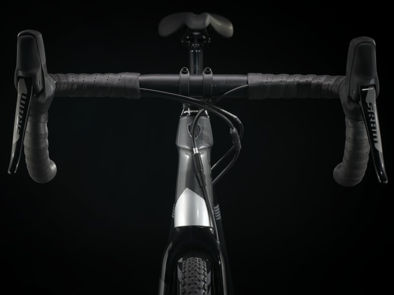 Trek crockett gravel bike deals
