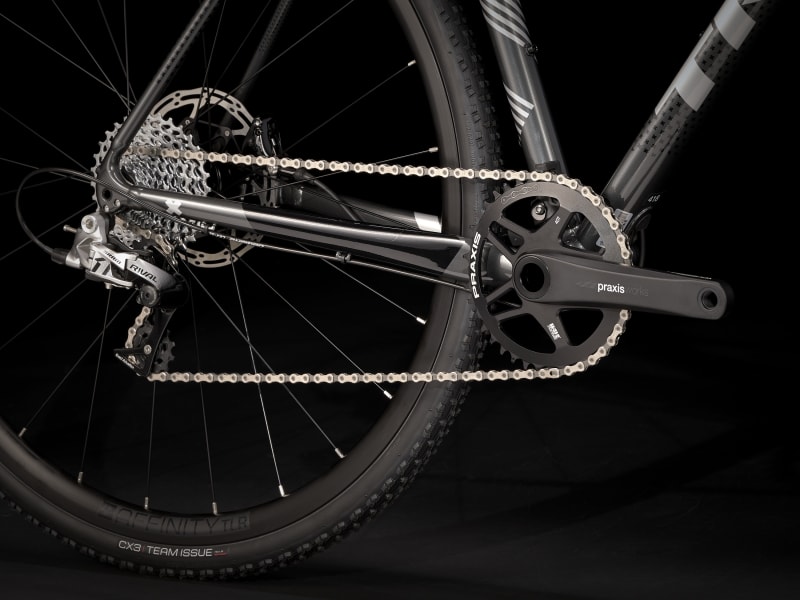 2018 trek crockett 5 deals