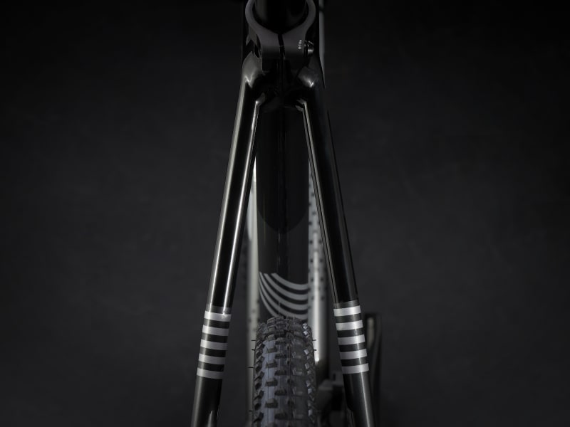 Trek crockett 5 disc 2021 sales