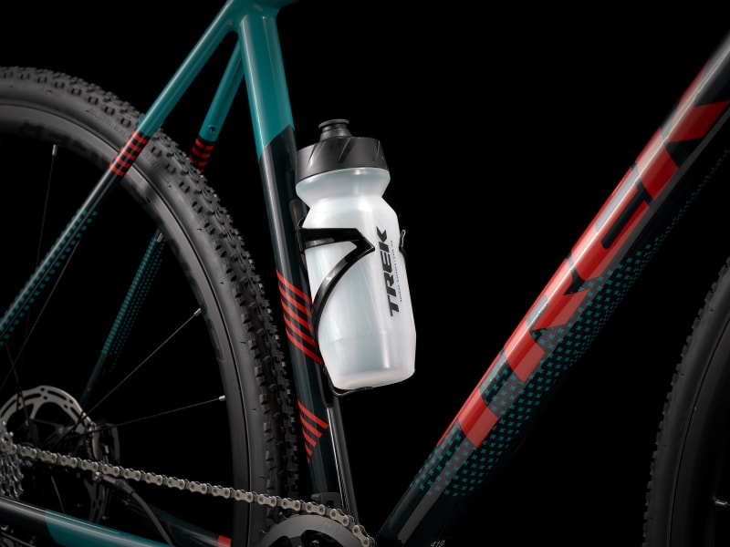 Trek crockett 5 disc 2021 store