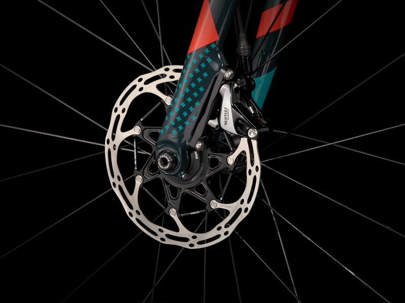 Trek crockett 5 2021 on sale