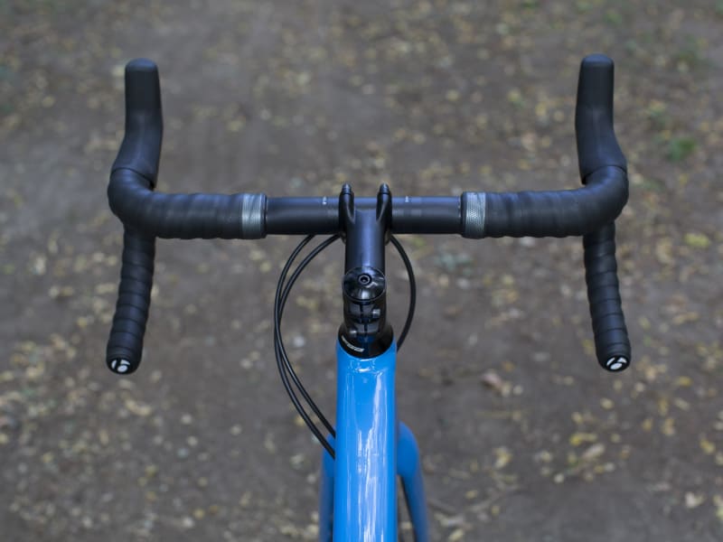 Trek crockett 7 disc 2018 sale