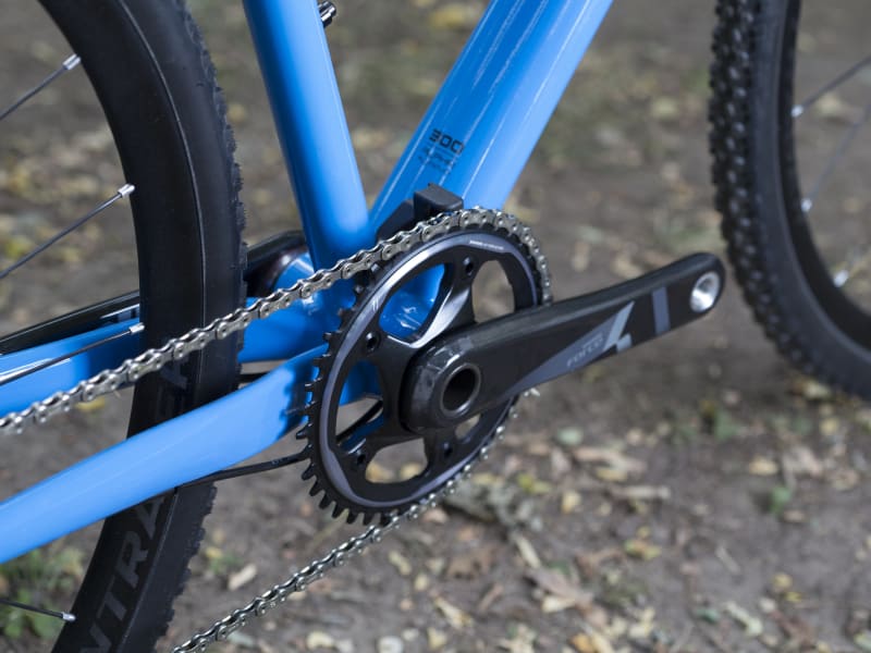 Trek crockett 7 disc 2018 shop