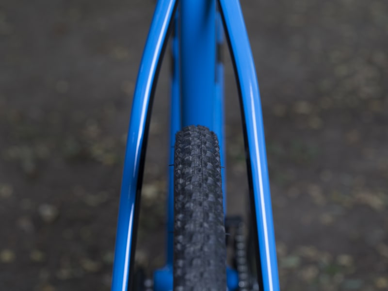 2018 trek clearance crockett 7