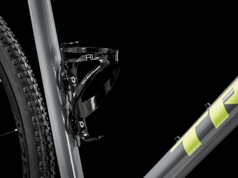 Trek crockett cheap 7 2020