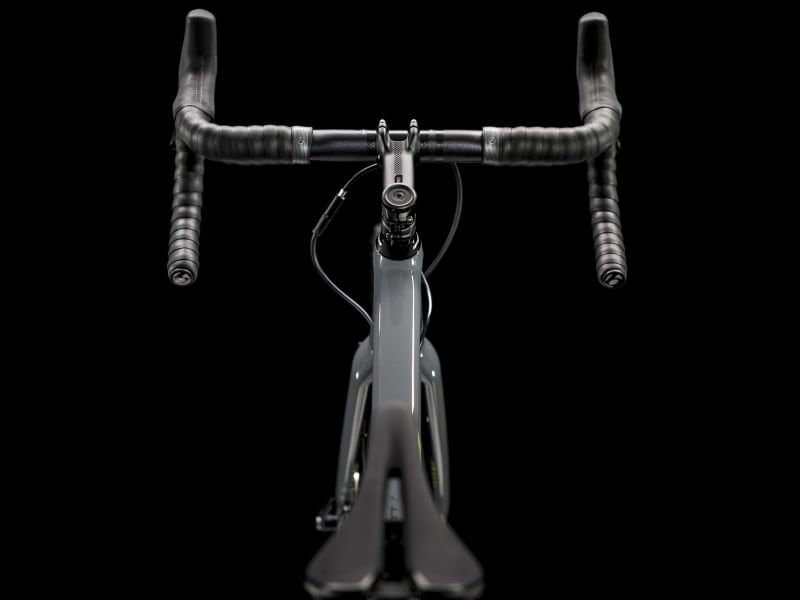 Trek crockett 7 cheap