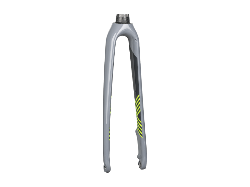Trek fork online