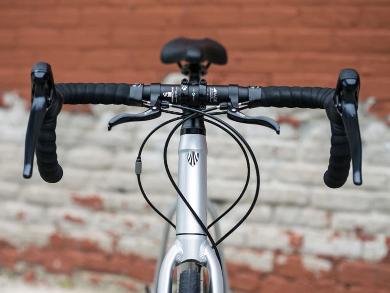 Trek crossrip blue book top