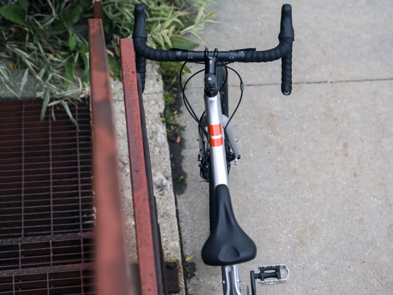 Trek crossrip 1 price discount