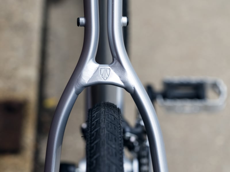 Trek crossrip 1 2017 on sale