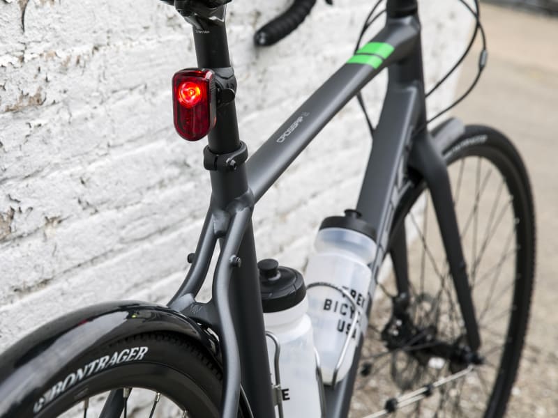 2018 trek crossrip 2 hotsell