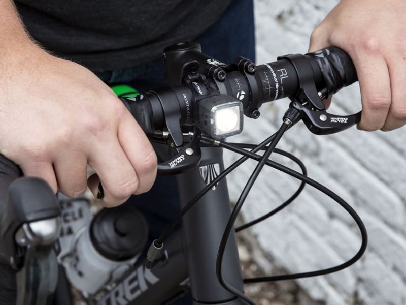 Trek crossrip 2 new arrivals
