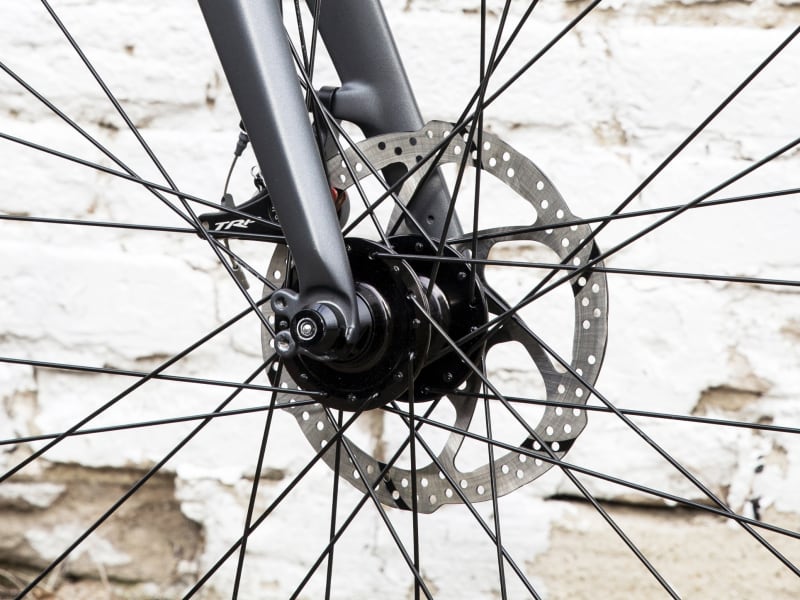 Trek crossrip 2 price on sale