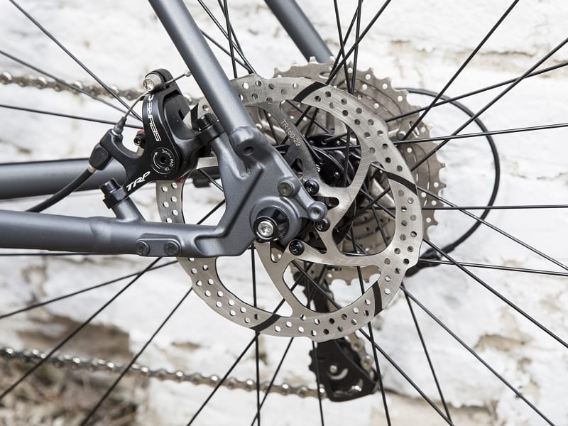 Trek crossrip 2 for sale online