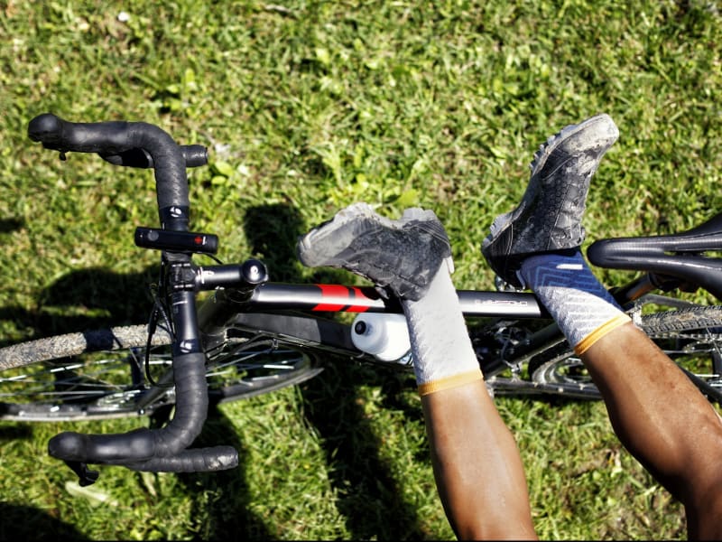 Trek crossrip 3 2018 clearance