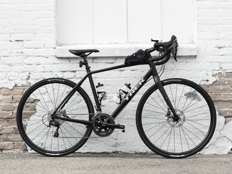 Trek crossrip gravel cheap