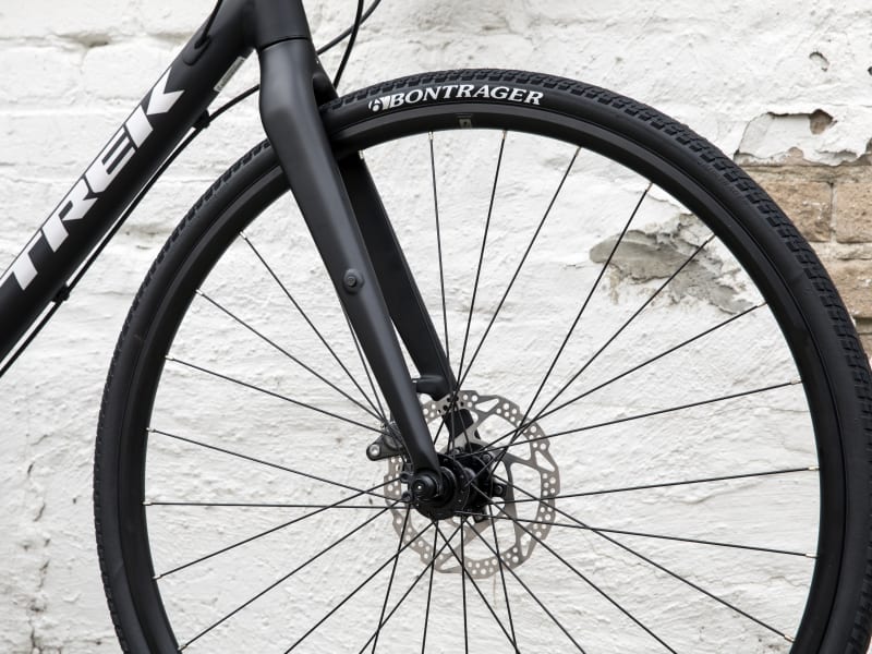 Trek crossrip 3 for sale outlet