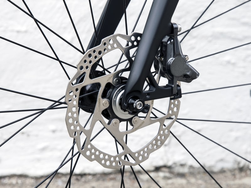 Trek crossrip blue book best sale