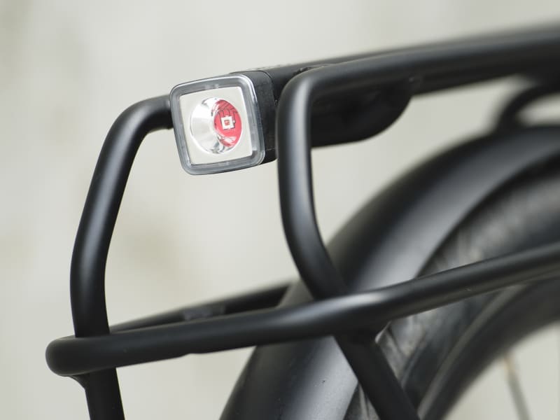 Trek 2025 crossrip electric