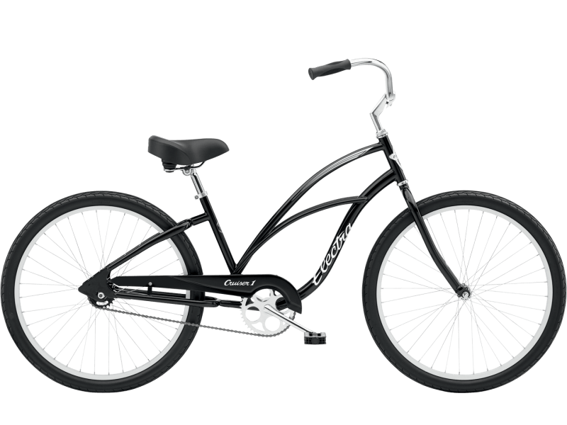 Electra women's cruiser bikes clearance