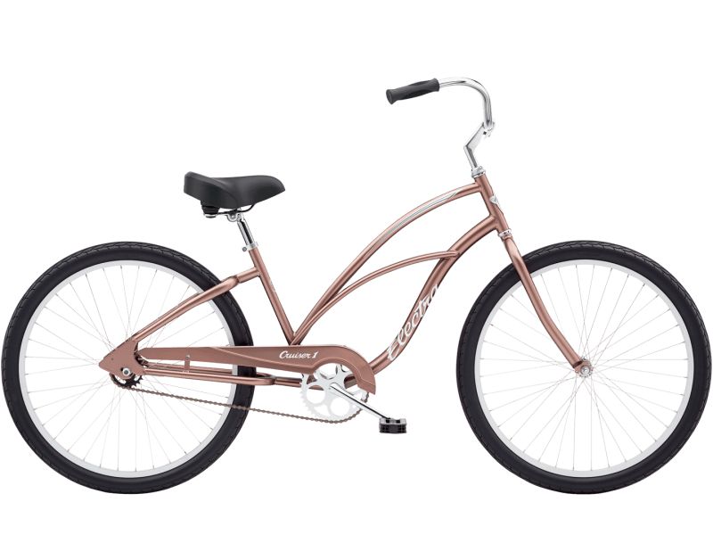 Trek electra cruiser new arrivals