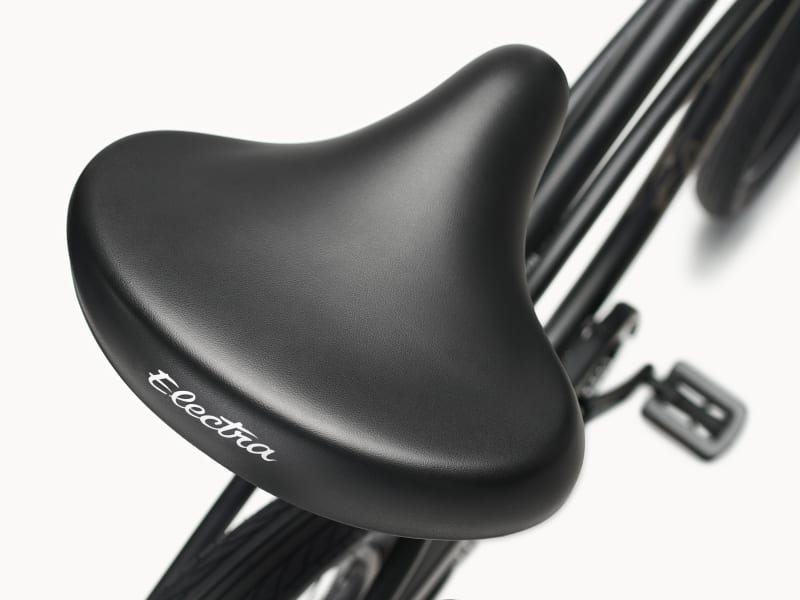 Electra cruiser 1 clearance mens