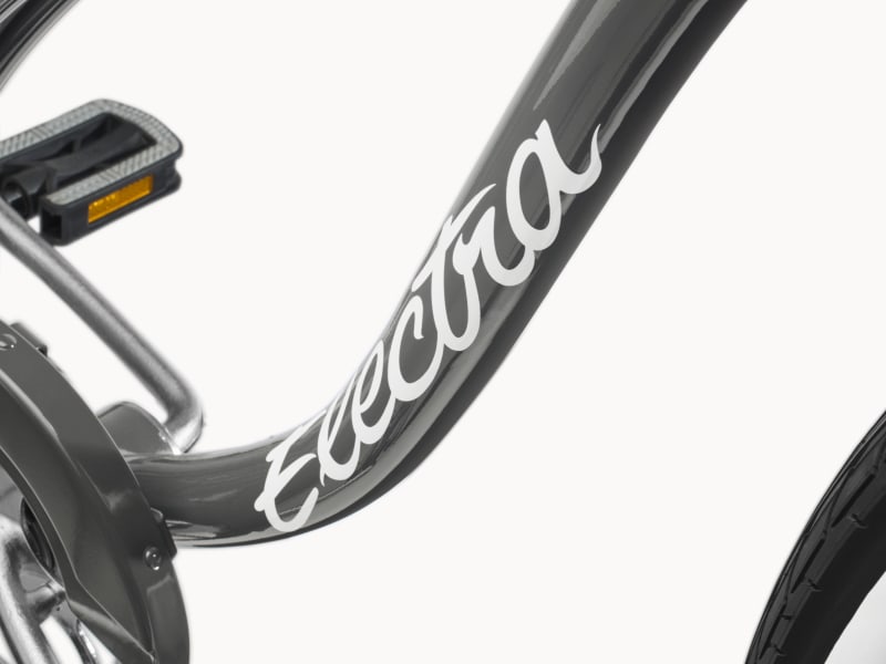 Costco beach cruiser discount bike