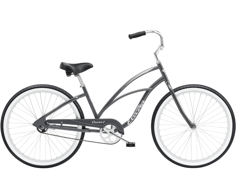 Electra hotsell cruiser one