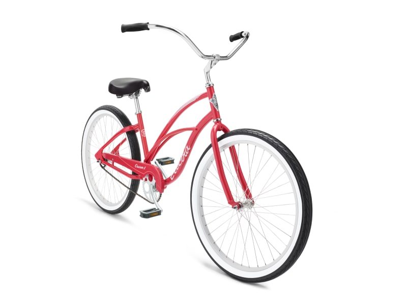 Electra cruiser 1 women's bike outlet