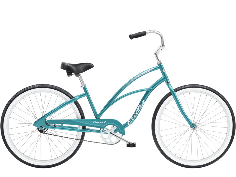 Trek cruiser 1 hot sale