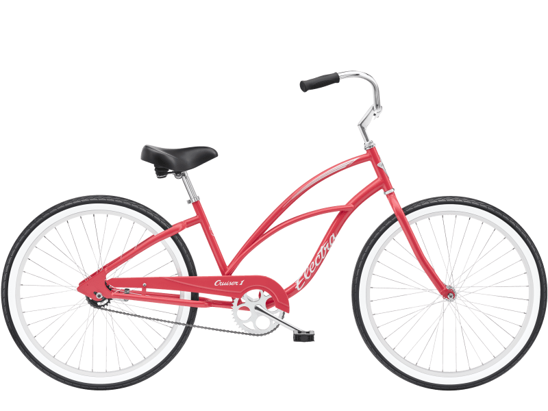 Trek sales womens cruiser
