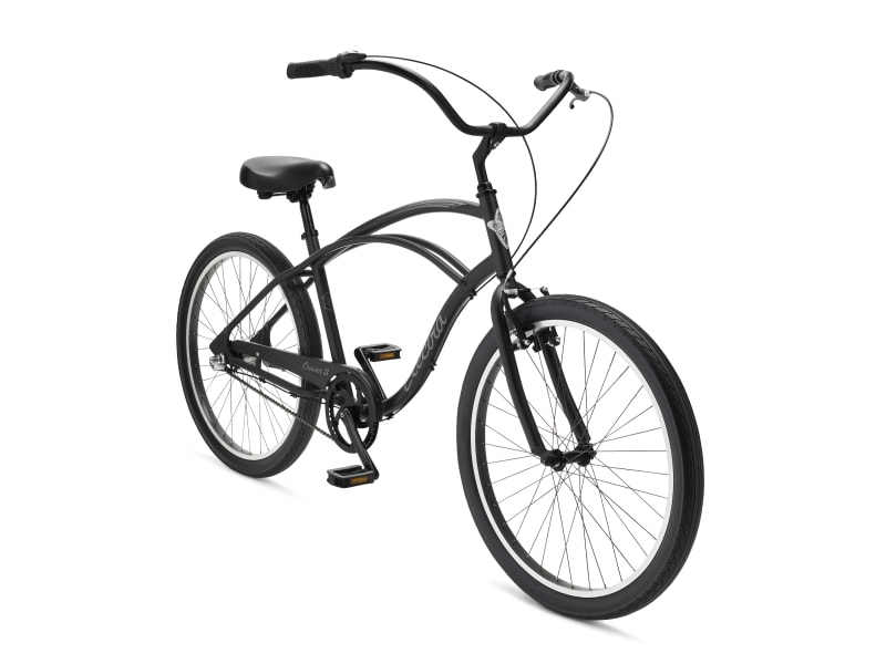 Electra townie 3i for sale sales
