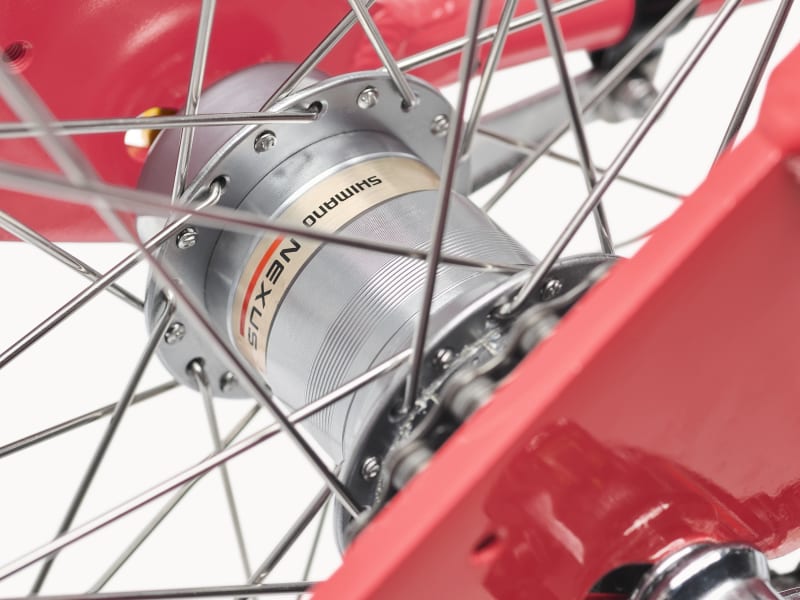 Electra cruiser 3 on sale