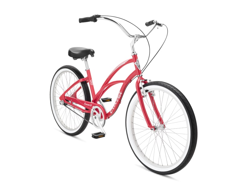 Electra bikes price hotsell