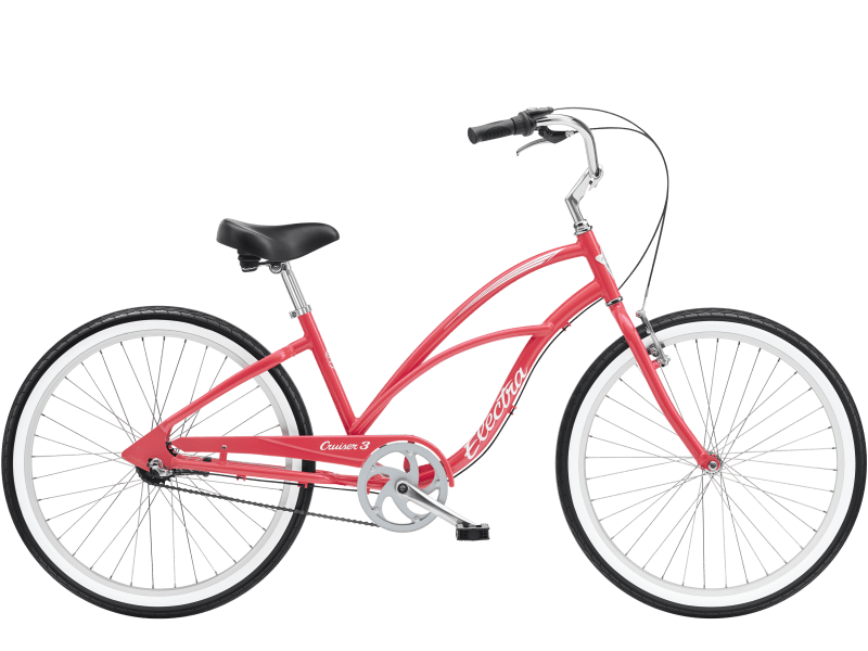 Electra cheap bikes canada