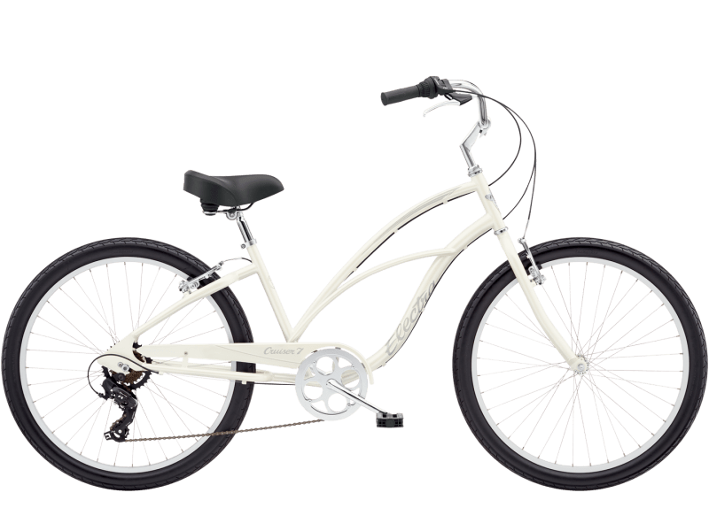 Electra 24 cruiser 2025