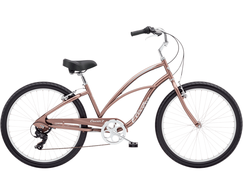 Trek cruiser 7d ladies outlet