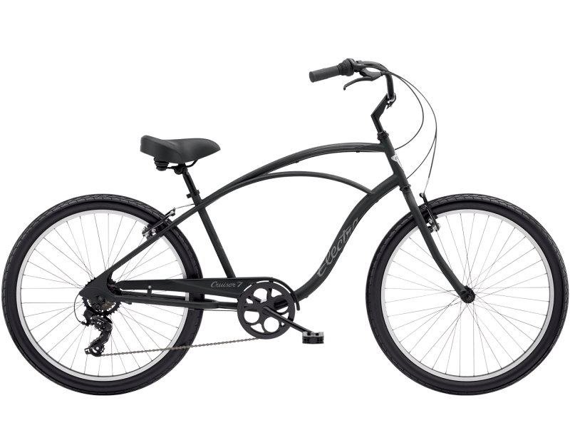 Electra cruiser on sale mens