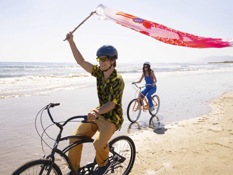 Electra bikes cruiser discount 7