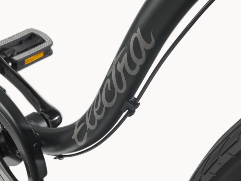 Electra cruiser 7d mens hotsell